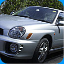 Automotive Accessories
