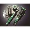 Automotive Products