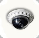 Security Products