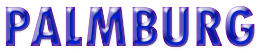 Welcome to Palmburg Pty Ltd specialising in imports of automotive products, security products and general merchandise