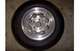 Automotive Products